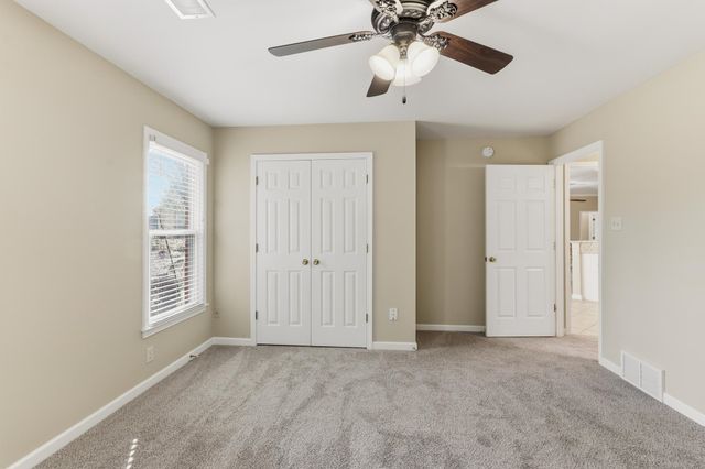 7493 APPLE YARD LN, Cordova, TN 38016