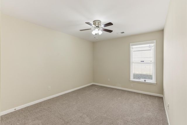 7493 APPLE YARD LN, Cordova, TN 38016