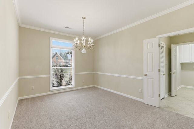 7493 APPLE YARD LN, Cordova, TN 38016