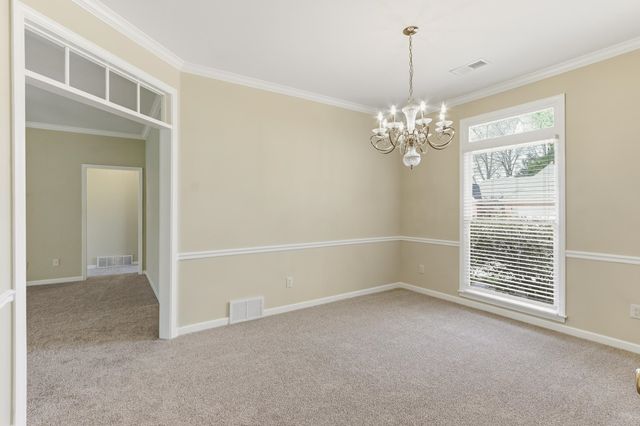 7493 APPLE YARD LN, Cordova, TN 38016