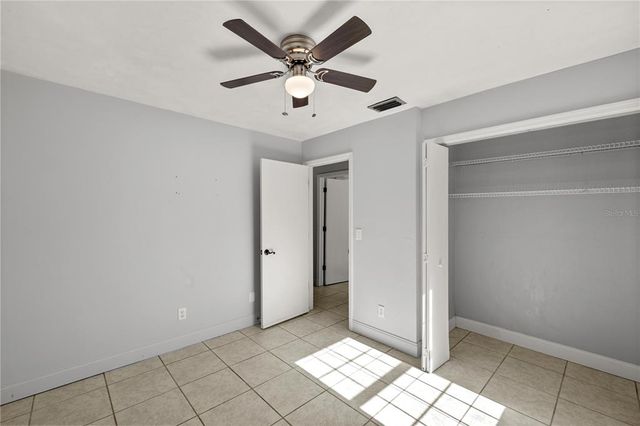 15315 NW 115TH COURT, Reddick, FL 32686