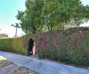 4215 Fair, Studio City, CA 91602