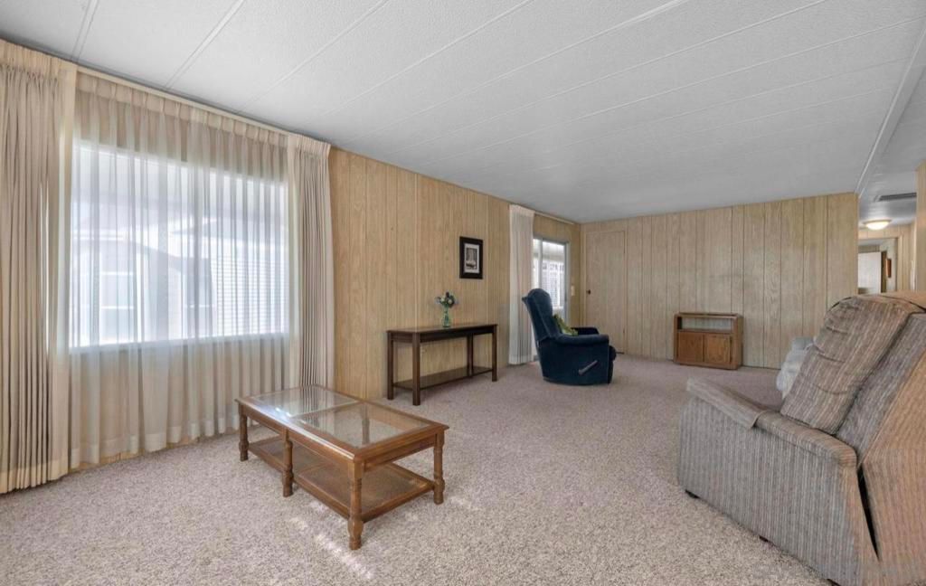 1440 S Orange Ave 11, El Cajon, CA 92020 — photo 2