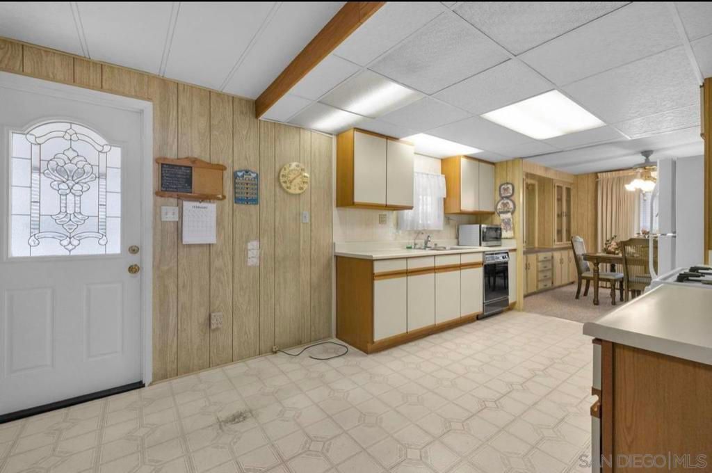 1440 S Orange Ave 11, El Cajon, CA 92020 — photo 3
