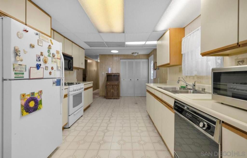 1440 S Orange Ave 11, El Cajon, CA 92020 — photo 4
