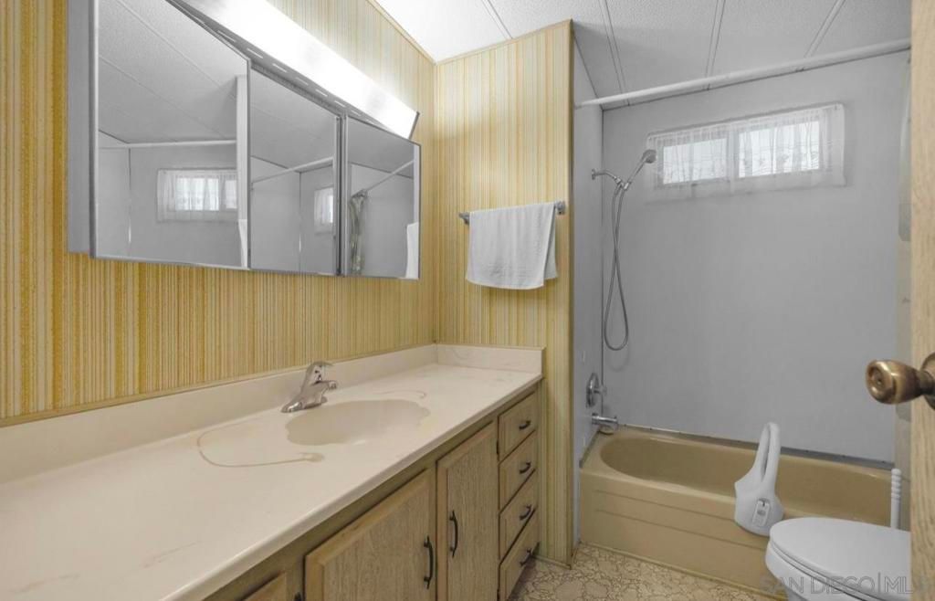 1440 S Orange Ave 11, El Cajon, CA 92020 — photo 5