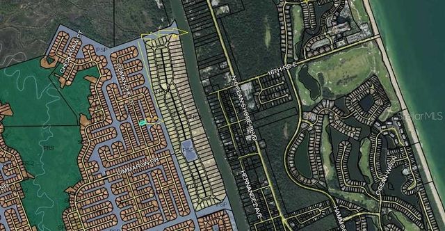 26 COMANCHE COURT, Palm Coast, FL 32137