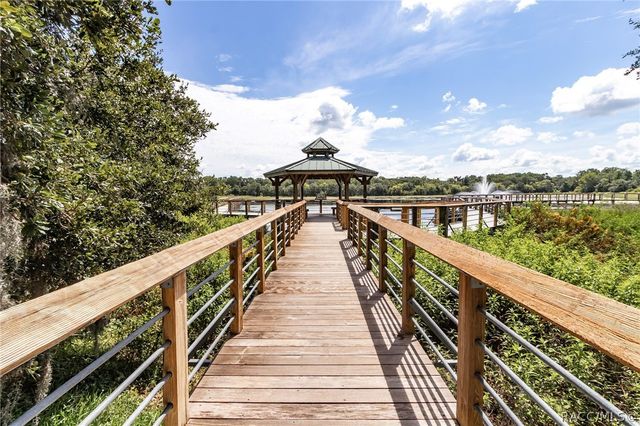 3211 E Millside Lane, Inverness, FL 34453