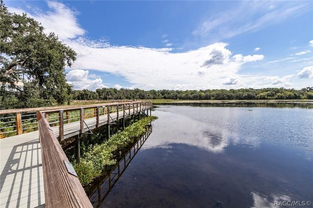 3211 E Millside Lane, Inverness, FL 34453