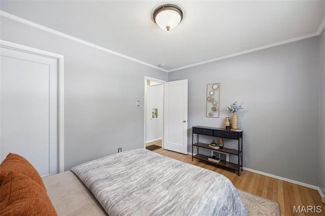 1034 Kuhlman Lane, Webster Groves, MO 63119