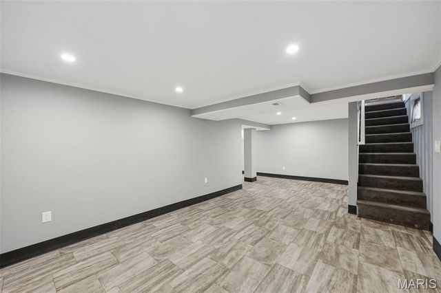 1034 Kuhlman Lane, Webster Groves, MO 63119