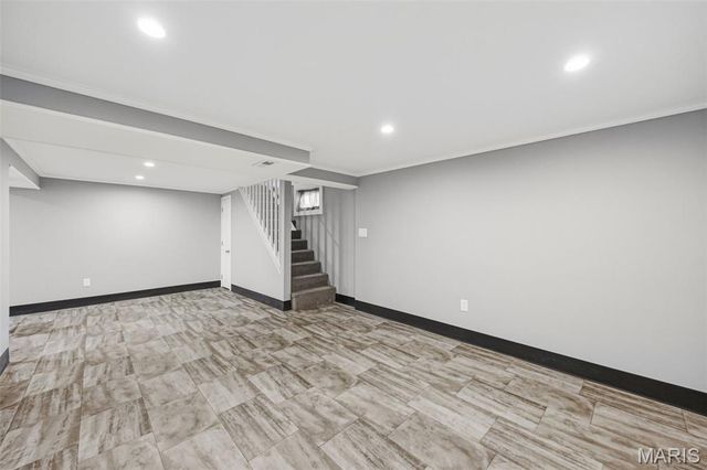 1034 Kuhlman Lane, Webster Groves, MO 63119