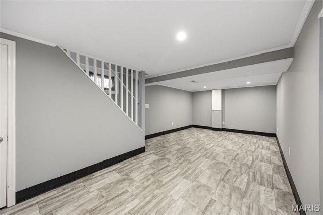 1034 Kuhlman Lane, Webster Groves, MO 63119