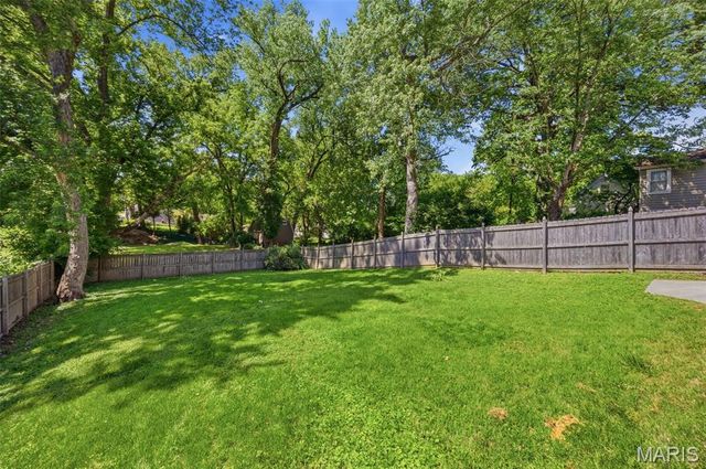 1034 Kuhlman Lane, Webster Groves, MO 63119