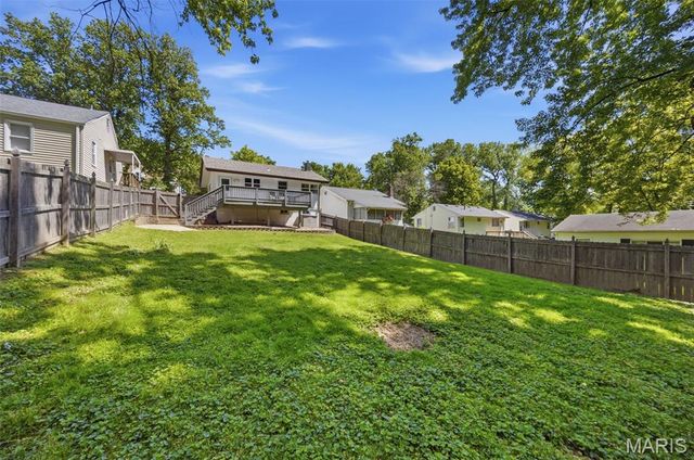 1034 Kuhlman Lane, Webster Groves, MO 63119