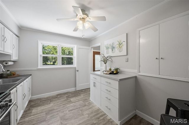 1034 Kuhlman Lane, Webster Groves, MO 63119