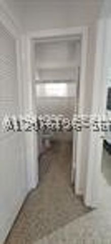 3421 NW Flagler Ter 3423, Miami, FL 33125