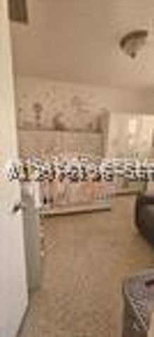 3421 NW Flagler Ter 3423, Miami, FL 33125