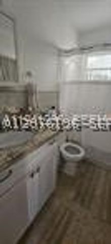 3421 NW Flagler Ter 3423, Miami, FL 33125
