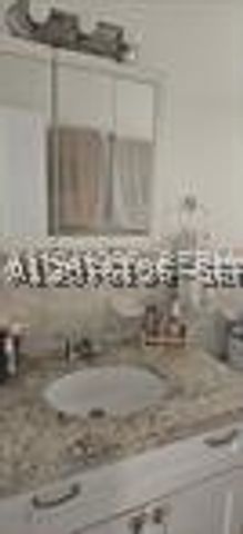 3421 NW Flagler Ter 3423, Miami, FL 33125
