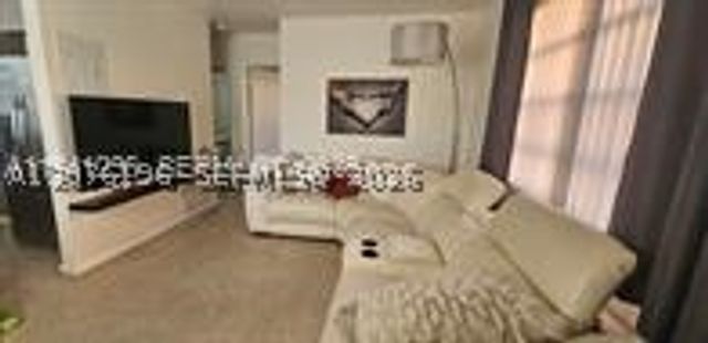 3421 NW Flagler Ter 3423, Miami, FL 33125