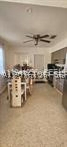 3421 NW Flagler Ter 3423, Miami, FL 33125
