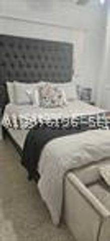 3421 NW Flagler Ter 3423, Miami, FL 33125