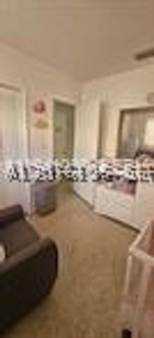 3421 NW Flagler Ter 3423, Miami, FL 33125