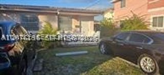 3421 NW Flagler Ter 3423, Miami, FL 33125