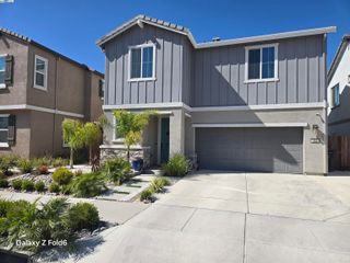 252 Agata Way, Oakley, CA 94561