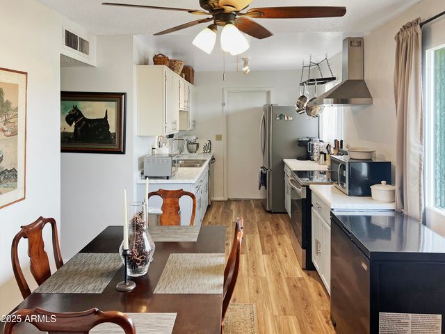 8921 W CORONADO Drive, Arizona City, AZ 85123