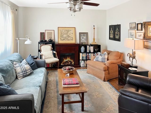 8921 W CORONADO Drive, Arizona City, AZ 85123