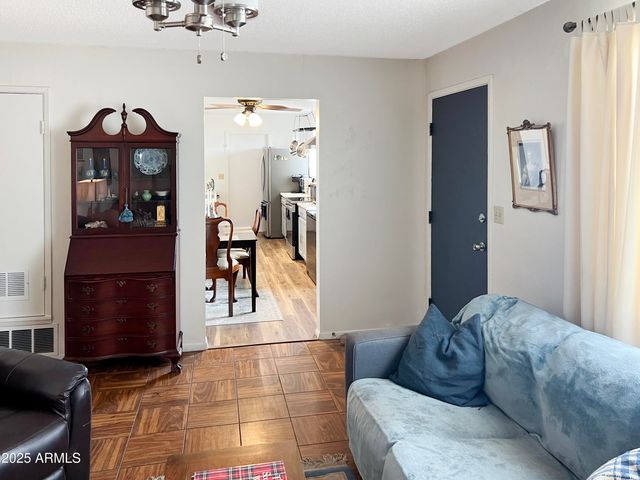 8921 W CORONADO Drive, Arizona City, AZ 85123