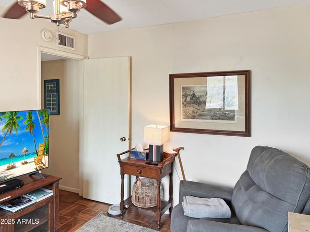 8921 W CORONADO Drive, Arizona City, AZ 85123