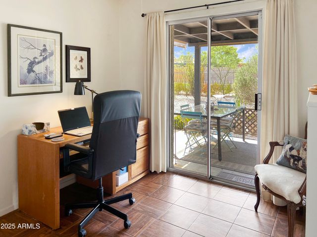 8921 W CORONADO Drive, Arizona City, AZ 85123