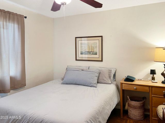 8921 W CORONADO Drive, Arizona City, AZ 85123