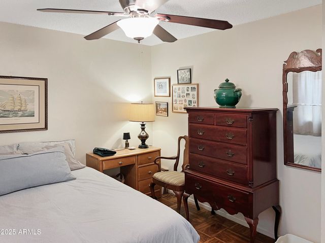 8921 W CORONADO Drive, Arizona City, AZ 85123