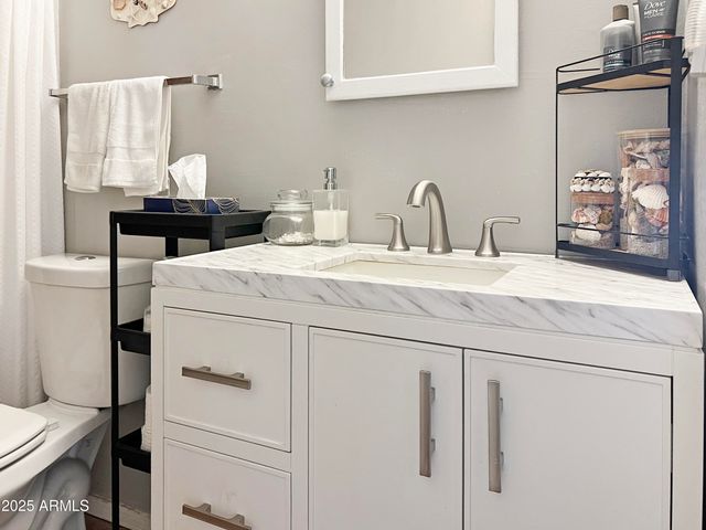 8921 W CORONADO Drive, Arizona City, AZ 85123