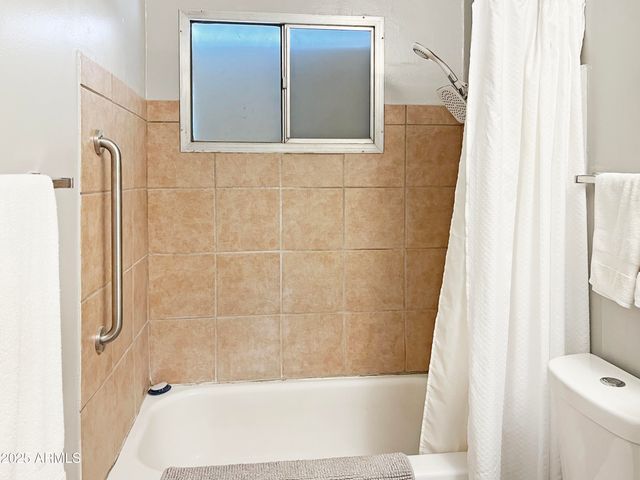 8921 W CORONADO Drive, Arizona City, AZ 85123