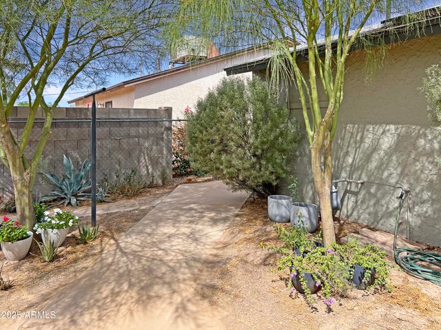 8921 W CORONADO Drive, Arizona City, AZ 85123