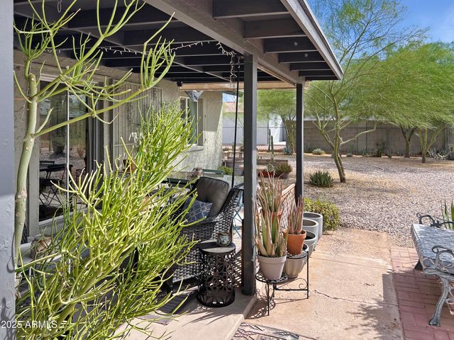 8921 W CORONADO Drive, Arizona City, AZ 85123