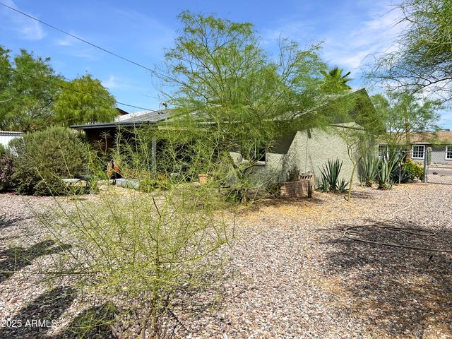 8921 W CORONADO Drive, Arizona City, AZ 85123