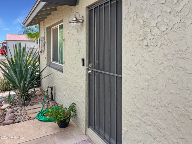 8921 W CORONADO Drive, Arizona City, AZ 85123