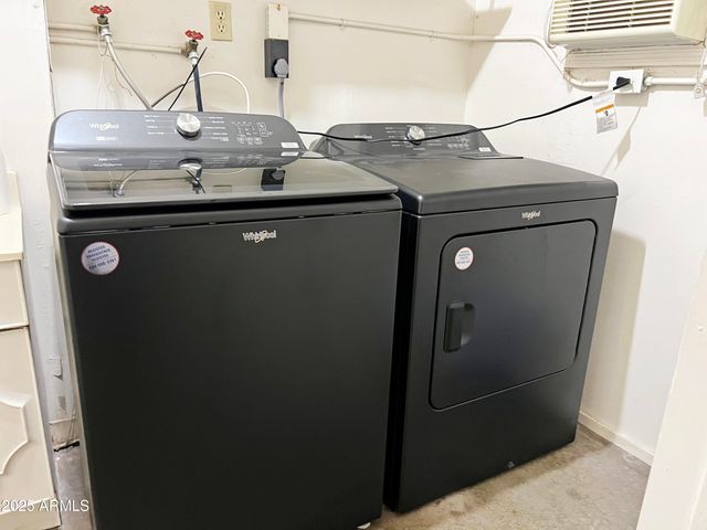 8921 W CORONADO Drive, Arizona City, AZ 85123