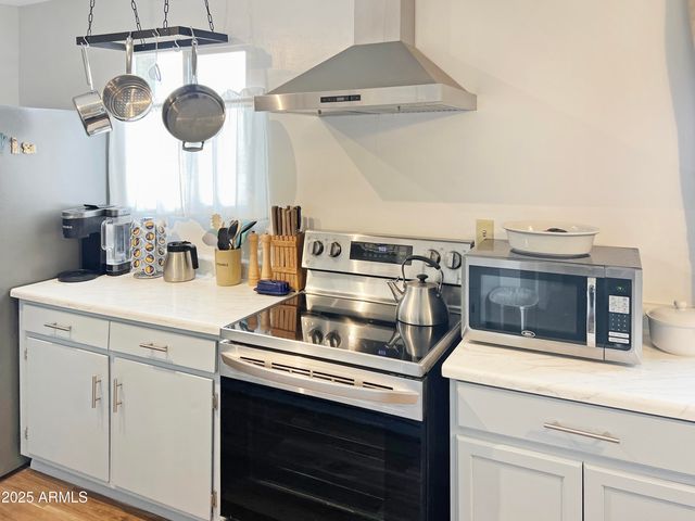 8921 W CORONADO Drive, Arizona City, AZ 85123