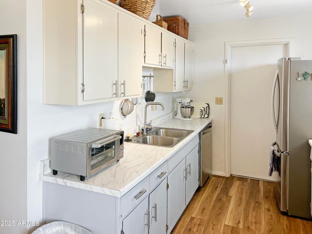 8921 W CORONADO Drive, Arizona City, AZ 85123