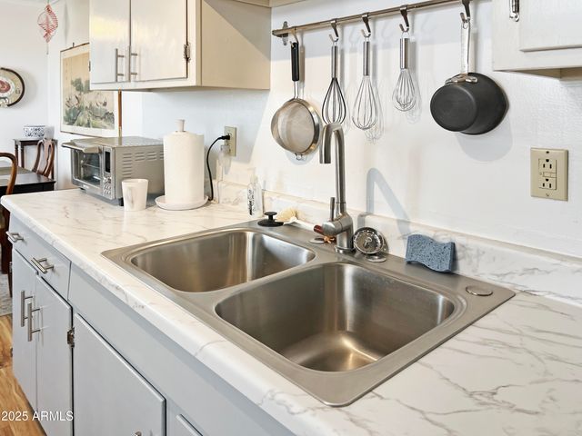 8921 W CORONADO Drive, Arizona City, AZ 85123