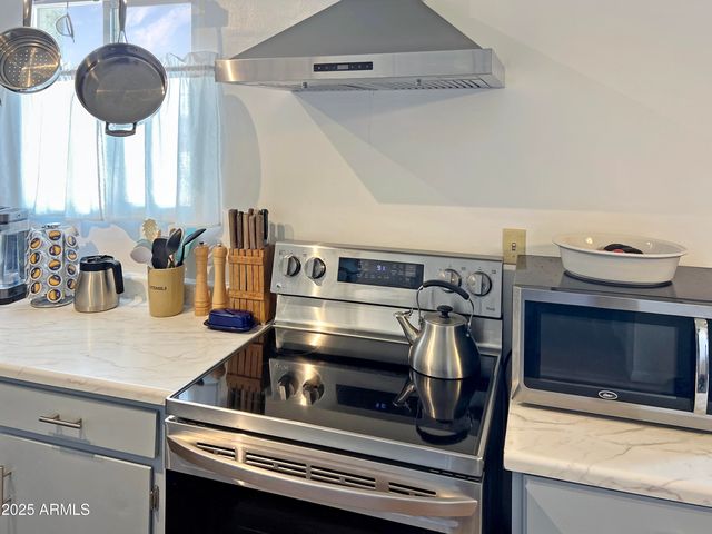 8921 W CORONADO Drive, Arizona City, AZ 85123