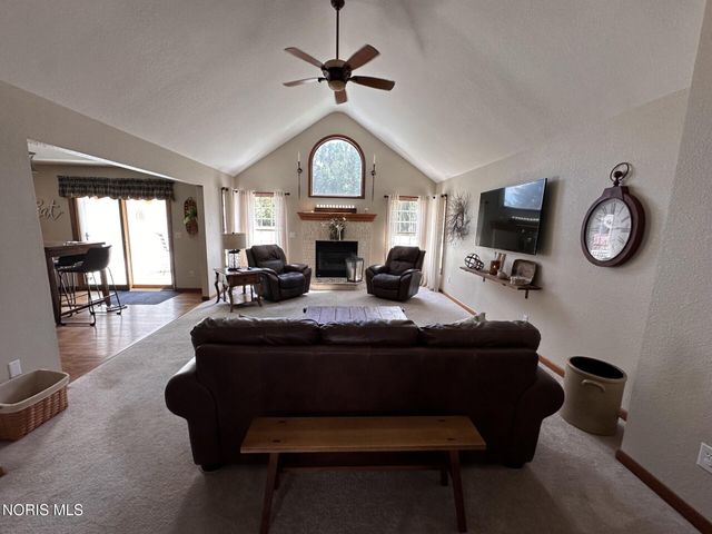 5211 County Road B, Delta, OH 43515