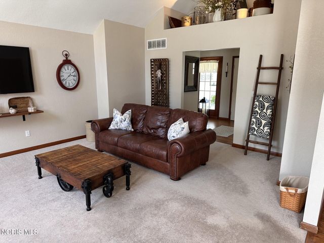 5211 County Road B, Delta, OH 43515